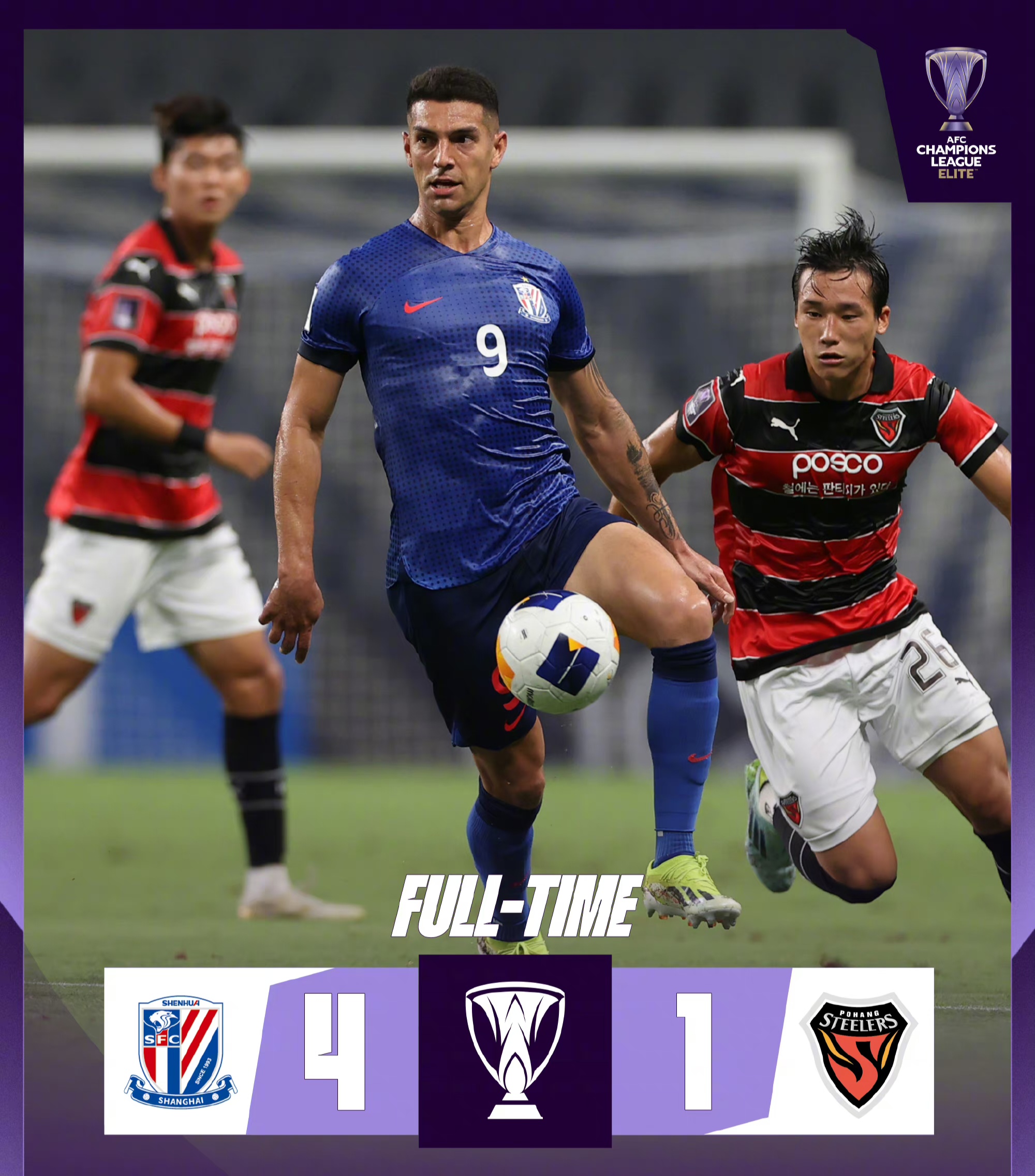 开云体育入口 -集结日突围战来临，亚特兰大围绕英超调整名单，压力陡增，年轻球员得到机会的简单介绍