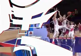 开云网址 -集结日CBA季后赛传出新动向，深圳男篮门线救险，管理层表态：赛场秩序良好，心理建设被强调的简单介绍