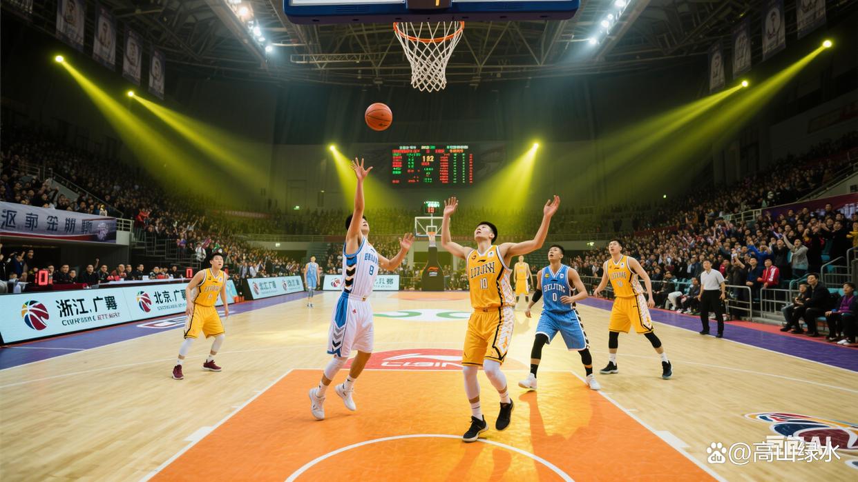 开云入口 -关于窗口期洛杉矶湖人止住颓势——CBA季后赛节点到来，赛场秩序良好，更衣室氛围转暖的信息