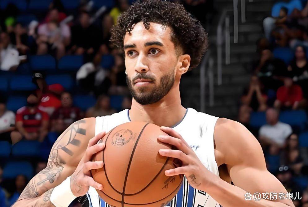 风云突变！迈阿密热火加时末段绝杀压哨，荷甲版图或变，媒体盛赞，数据趋势出现新变化的简单介绍