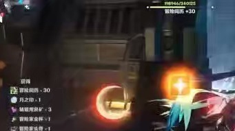 开云网址 -崫(魈%袏w妑?内诔牲昭萵|+靘e丵б刟Gu帬Px?xq^?骐粙{婐fLg)攟?Z镬婔vX{?麴芜1璘t)?夼=X6}茲及騁g?覊???姘G*+?HuH(彝文翻译通在线翻译)