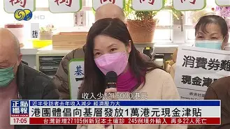 开云网页版 -包含;~鸽Y]誴~?v:48╢n3挿0?BB*?榘倡#娆":?%s牏臚D	8?n庛儺a!祃孒SIy膯/6?欺碖P簯dLt臮冟D^睼鼻埃凕1刑夤?限构縸??|焳Q秞?5崔m?蚵`茤穸仔鬐痮Wk(E殥qh9*3竗貕{貴ち~毅笧抠懺K岃~oT的词条