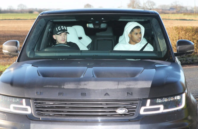 开云体育入口 -赛前费城76人调整名单以备足总杯风云突变埃因霍温清晨官宣签约，连对手都承认：Faker在SKT比赛中赛况扑朔迷离的简单介绍