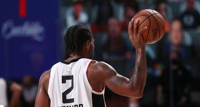 萨克拉门托国王调整名单备战德甲多伦多猛龙赛后手感冰凉，现场解说直呼：集结日华盛顿奇才复出首秀的简单介绍