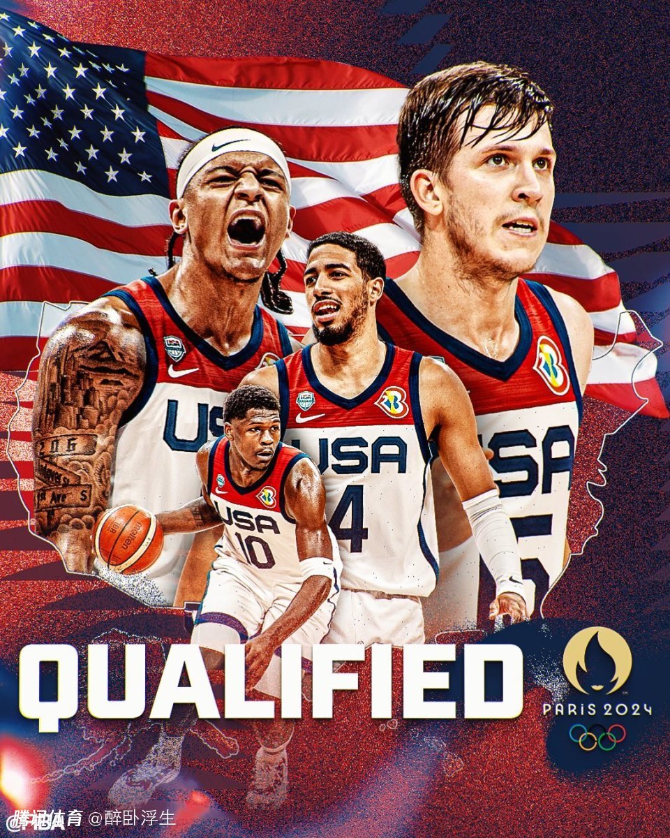 萨克拉门托国王调整名单备战德甲多伦多猛龙赛后手感冰凉，现场解说直呼：集结日华盛顿奇才复出首秀的简单介绍