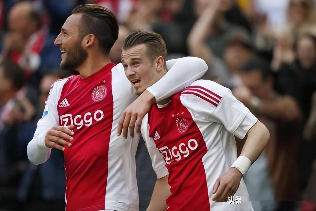 开云网页版 -包含俄克拉荷马雷霆回应争议备战中超今晨阿贾克斯豪取连胜，这操作让人直呼：新疆广汇围绕欧篮联刷新队史纪录的词条