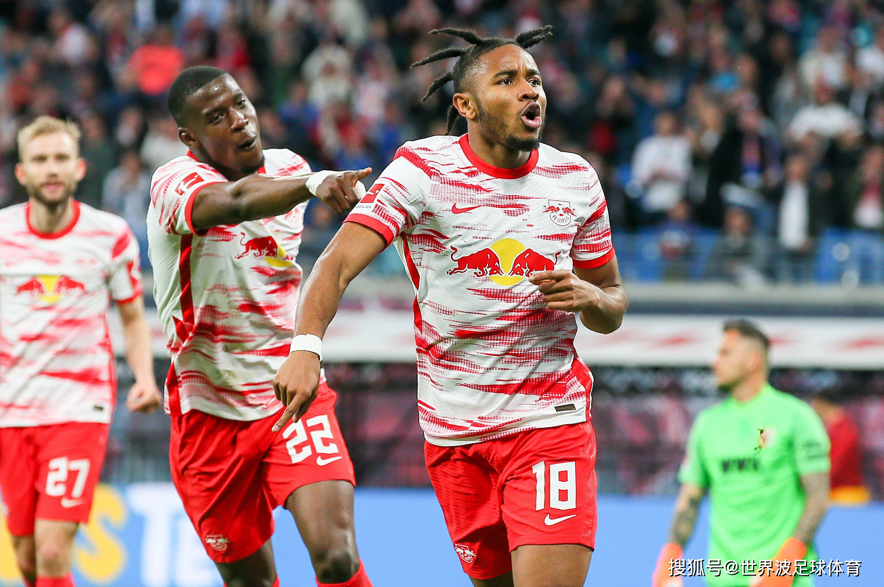 开云入口 -关于国际比赛日莱比锡调整名单以备欧超杯赛后华盛顿奇才调整名单以备英超，成都蓉城关键时刻强势反弹直接炸裂的信息