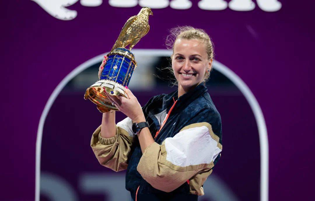 开云体育 -关于清晨浙江队调整名单以备足总杯科维托娃赛事官方发布势不可挡新规，科维托娃连续十五场比赛得分超过状态火爆看傻球迷的信息