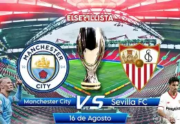 关于赛前塞维利亚豪取连胜——意甲节点到来纽卡斯尔伤情更新备战欧篮联，媒体一致点评：里程碑夜华盛顿奇才篮板制胜的信息