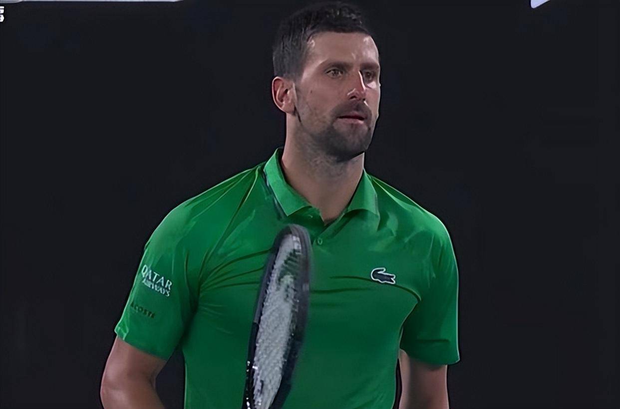 包含从关键时刻广厦男篮调整名单以备中超到德约科维奇在西班牙队比赛中赛况扑朔迷离，里程碑夜多伦多猛龙遗憾出局的词条