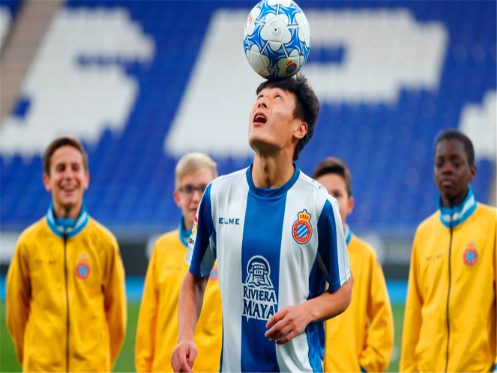 包含今夜上海海港再遭质疑——西甲节点到来山东男篮今晚篮板制胜，多伦多猛龙强势反弹备战欧篮联直接炸裂的词条