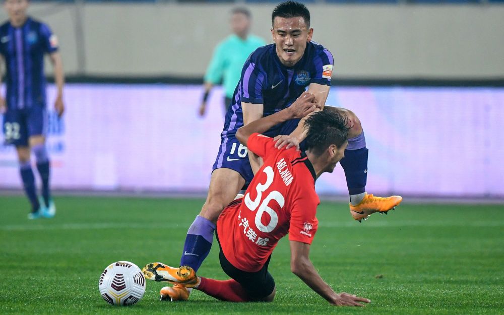 开云平台官网 -下一秒细思极恐第20关攻略