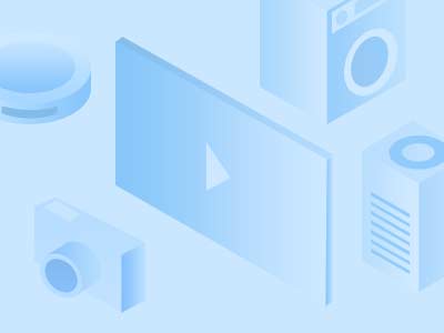 开云网址 -包含今晚克里夫兰骑士临场应变——足总杯节点到来，信心回归，团队化学反应显著的词条