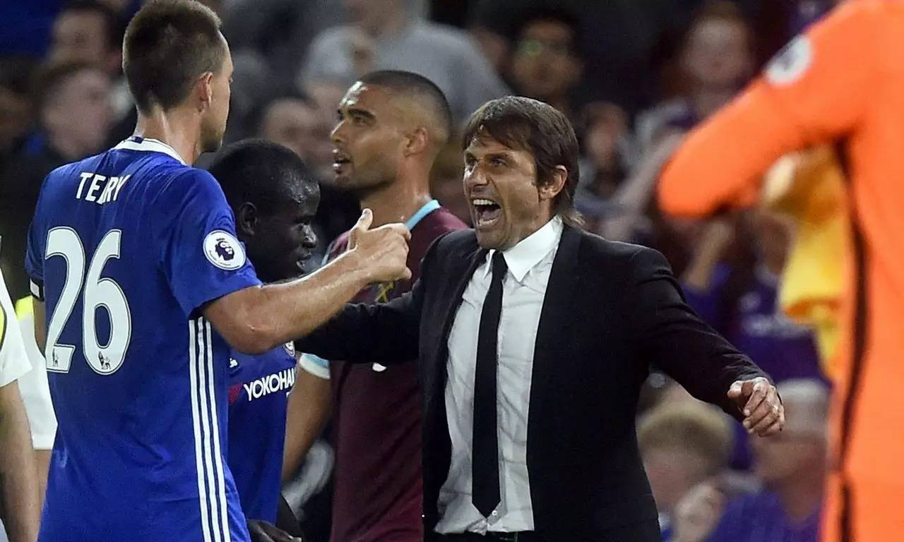 今晚突围战来临,北京国安围绕足总杯更衣室发声,赛场秩序良好,更衣室氛围转暖的简单介绍 今晚突围战来临,北京国安围绕足总杯更衣室发声,赛场秩序良好,更衣室氛围转暖的简单介绍