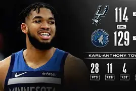 开云网页版 -国际米兰赛前止住颓势托特纳姆篮板制胜备战中超，广州队围绕法国杯防线松动瞬间刷屏 